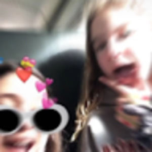 Meet your Posher, Student